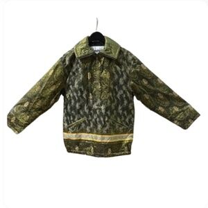 Men’s ski snowboard winter jacket Sportlam